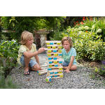 toys-educational-children-learning-fun-giant-stacking-game