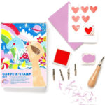 toys-educational-children-learning-fun-diy-stamp-carving-kit