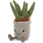 toys-educational-children-learning-fun-succulent-stuffie