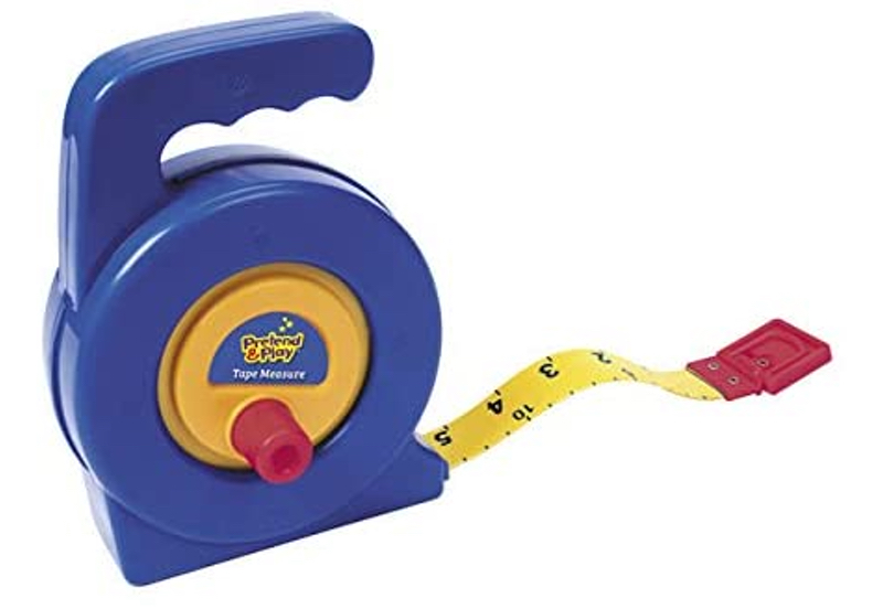 toys-educational-children-learning-fun-pretend-play-tape-measure