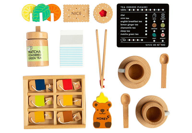 toys-educational-children-learning-fun-tea-set-kit