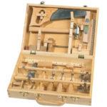 toys-educational-children-learning-fun-real-tool-box