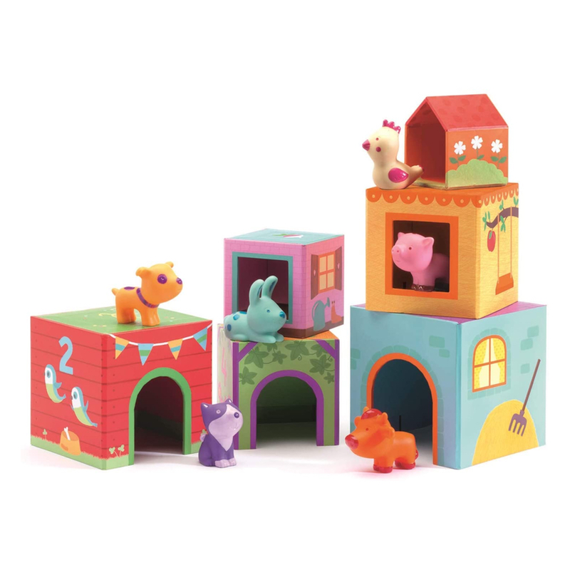 toys-educational-children-learning-fun-preschool-nest-stack-block-set