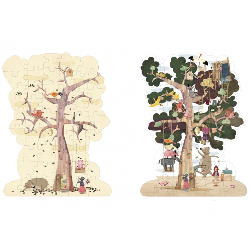 toys-educational-children-learning-fun-reversible-tree-puzzle