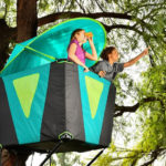 toys-educational-children-learning-fun-adventure-tree-house