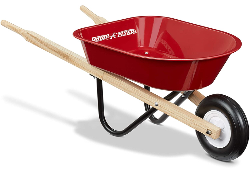 toys-educational-children-learning-fun-real-wheelbarrow