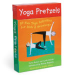 toys-educational-children-learning-fun-yoga-pretzels
