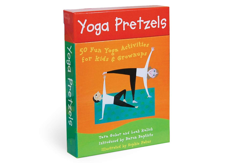 toys-educational-children-learning-fun-yoga-pretzels