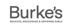 Burke's