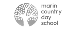 Marin Country Day School