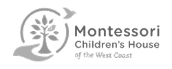 Montessori Children's House