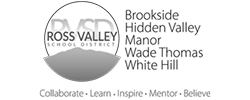 Ross Valley District School